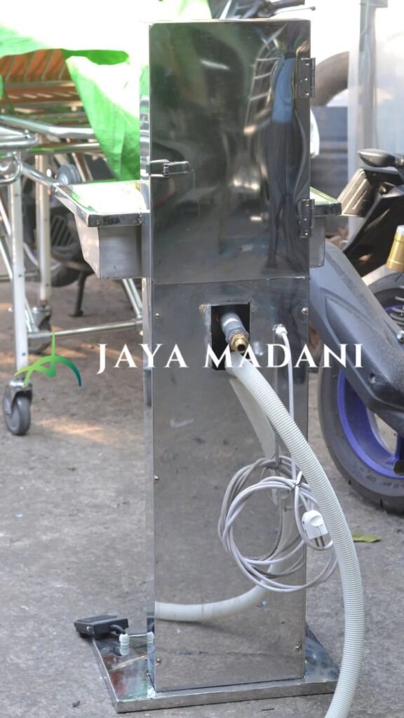 Galeri WAV1 4