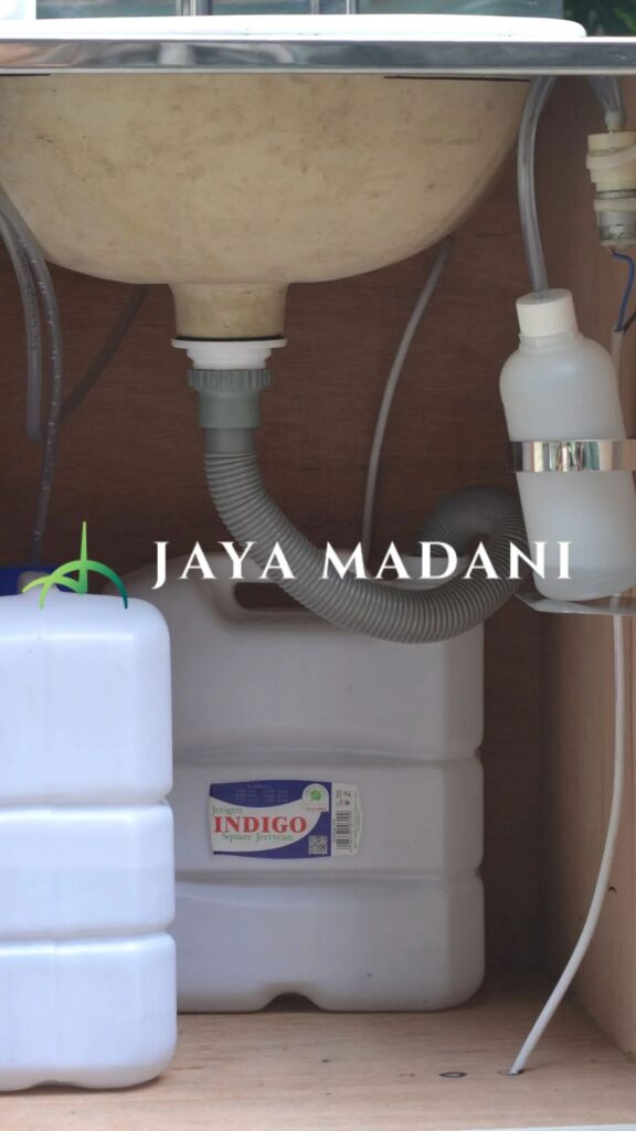 Galeri WAV5 1